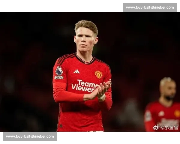 德转官宣！麦克托米奈身价涨至 5000 万欧，意甲冠军中场引爆转会市场