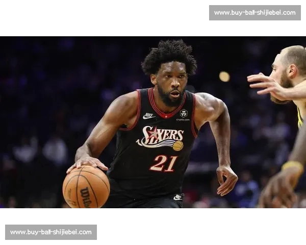 恩比德难撼艾弗森 76 人传奇地位:数据与影响力的鸿沟