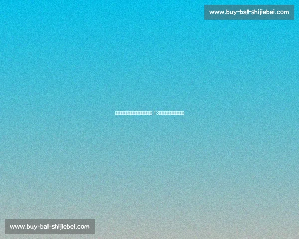 徐亮争议发声:中超薪资仅为日韩 13,降薪或致人才断层?