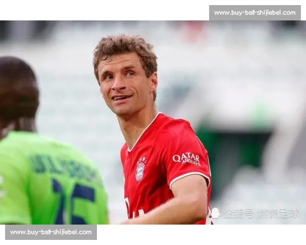 替补奇兵！谢尔基 30 分钟造绝平，21 次助攻创纪录