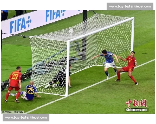 田中碧誓言冲击世界杯冠军:以球迷支持为动力,从失利中涅槃重生 田中碧誓言冲击世界杯冠军:以球迷支持为动力,从失利中涅槃重生