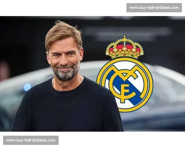 红牛主管克洛普力促莱比锡签埃利奥特 欧青赛 MVP 候选或成德甲新势力 红牛主管克洛普力促莱比锡签埃利奥特 欧青赛 MVP 候选或成德甲新势力