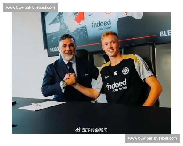 罗马诺：那不勒斯 1800 万欧报价都灵门神小米林，谈判进入关键阶段