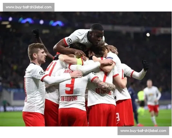 莱比锡 400 万欧签科隆左闸芬克格拉夫 少帅钦点补强防线