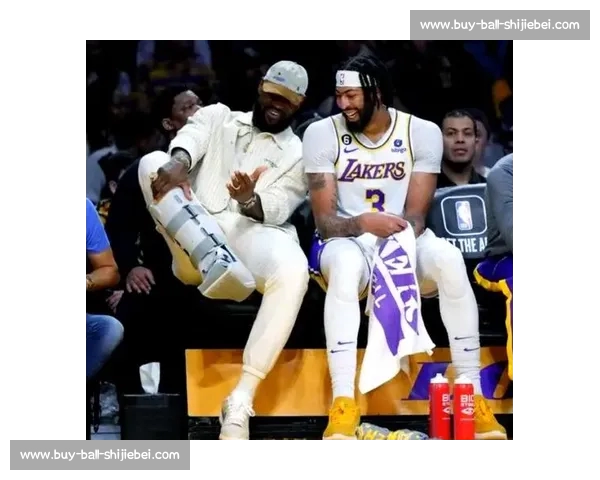 詹姆斯的 “逆伤病” 密码：科学保养与身体管理的巅峰实践