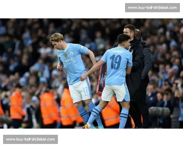 马尔穆什亮剑世俱杯:曼城锋霸直面沙特劲旅利雅得新月 马尔穆什亮剑世俱杯:曼城锋霸直面沙特劲旅利雅得新月