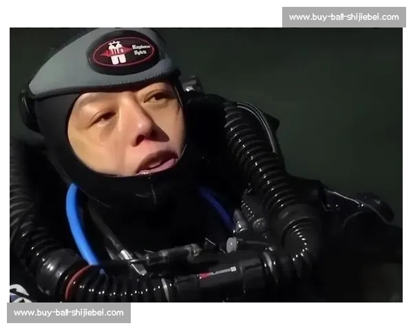 国内顶尖洞穴潜水员金雪峰广西遇难 追悼会举行 国内顶尖洞穴潜水员金雪峰广西遇难 追悼会举行