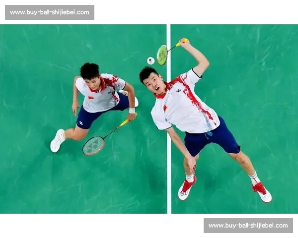 奥运冠军王懿律父亲节官宣喜得千金！黄东萍 “干妈” 上线送祝福