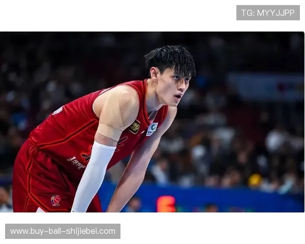 名记曝曾凡博签约篮网！中国新星官宣冲击 NBA，合同细节与伤病隐情全解析