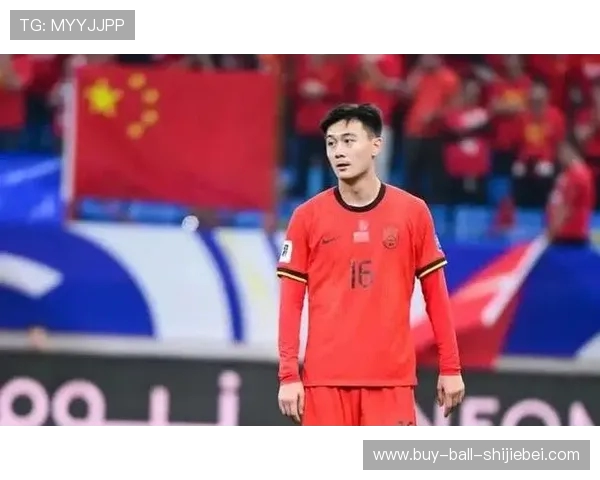 国足东亚杯开启换血新征程！4231 战术革新 + 00 后挑大梁，保级底线暗藏战术试验
