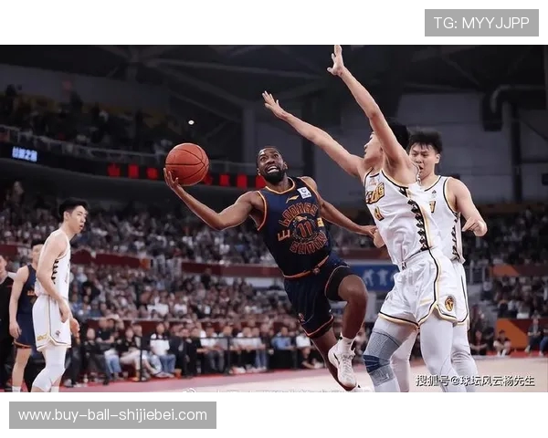 CBA战术板:解析流行战术与球队打法_20260521200347 CBA战术板:解析流行战术与球队打法_20260521200347