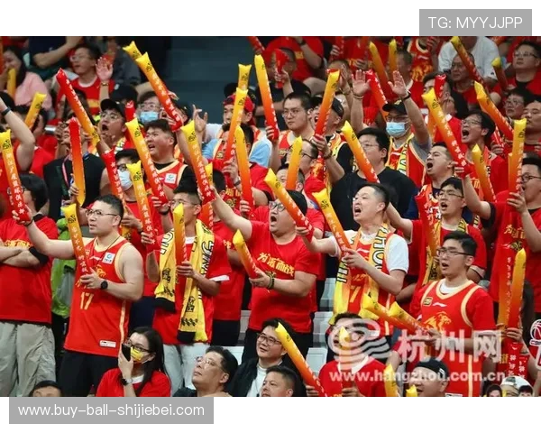 CBA球队主场巡礼：感受火爆的篮球氛围_20260526125118