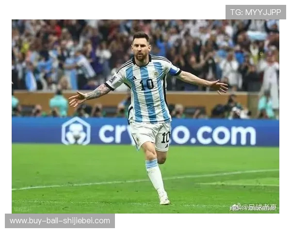 C罗VS梅西:全面比较两位球王的生涯数据与成就_20260526125142 C罗VS梅西:全面比较两位球王的生涯数据与成就_20260526125142