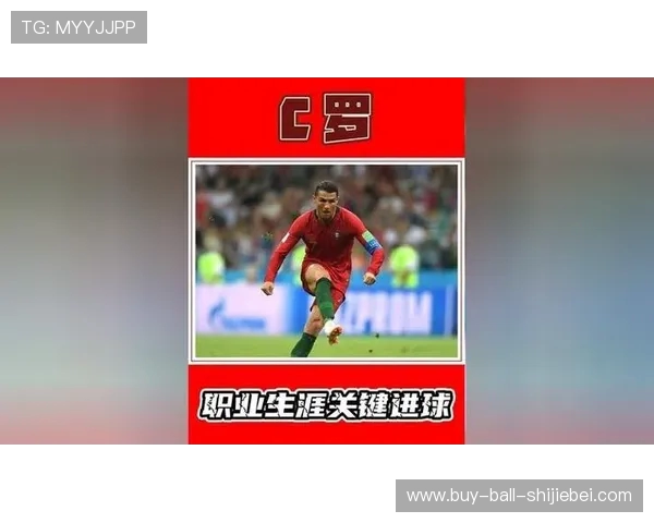 C罗职业生涯十大经典进球回顾_20260526125255 C罗职业生涯十大经典进球回顾_20260526125255