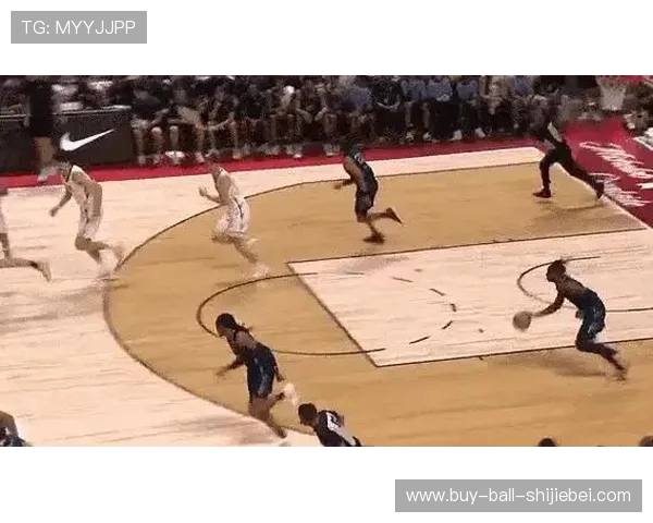NBA夏季联赛动态:新秀表现与球队考察_20260526125352 NBA夏季联赛动态:新秀表现与球队考察_20260526125352