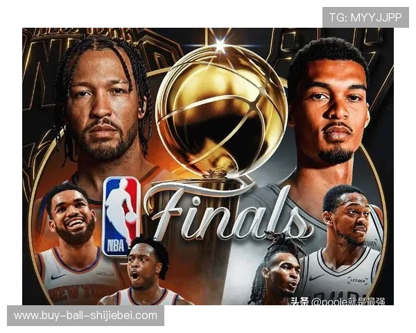 NBA季后赛球星对决:不可错过的巅峰之战 NBA季后赛球星对决:不可错过的巅峰之战