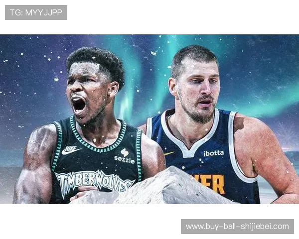 NBA季后赛对阵分析：谁将问鼎总冠军？_20260526125418