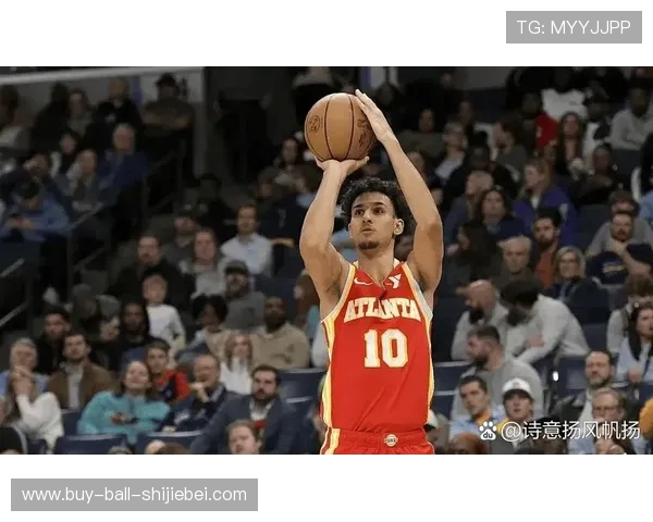 NBA新秀观察：年度最佳新秀热门人选分析