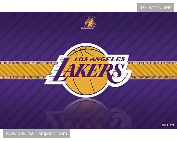 NBA球队文化探秘：湖人、凯尔特人等豪门底蕴