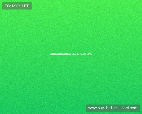 姆巴佩粉丝必看:关于他的十件有趣事实_20260522160609 姆巴佩粉丝必看:关于他的十件有趣事实_20260522160609
