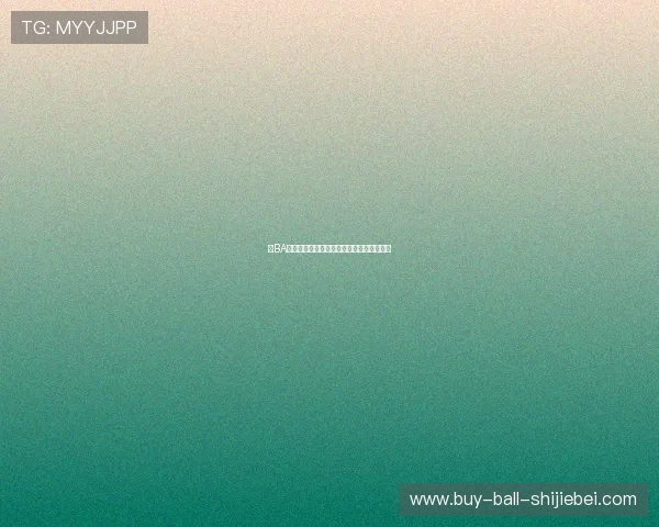 村BA对乡村振兴的意义,体育如何带动地方发展 村BA对乡村振兴的意义,体育如何带动地方发展