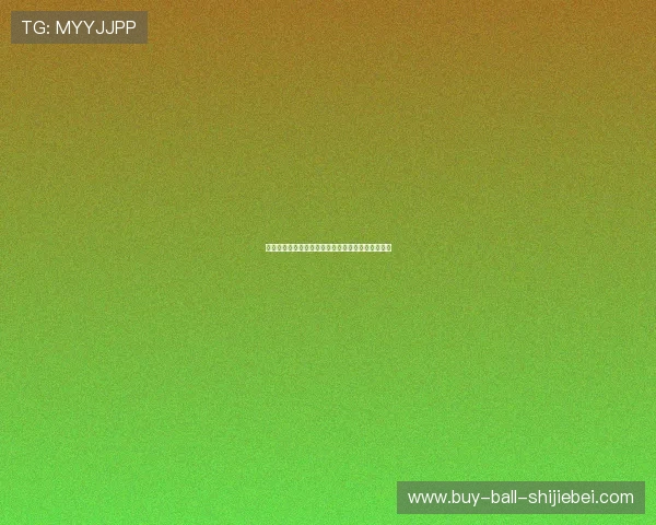 盘点足球明星的招牌动作:学会这些你也能闪耀球场 盘点足球明星的招牌动作:学会这些你也能闪耀球场