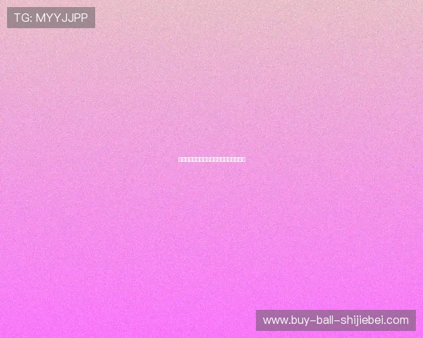 聚焦巴萨新星：下一代天才球员介绍与展望
