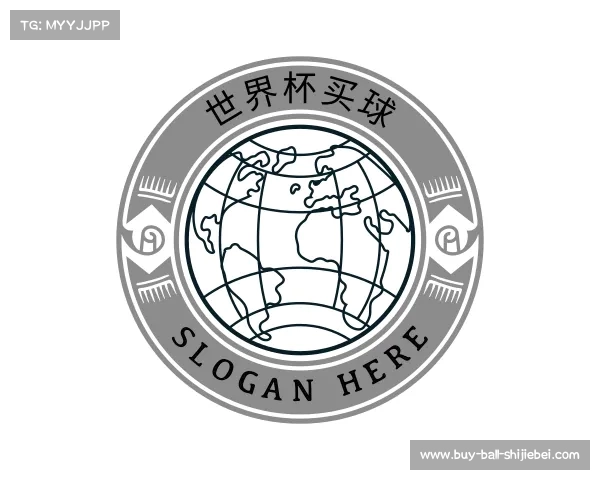 认识世界杯买球