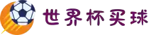 2026世界杯买球网站-世界杯外围买球(中国)官方平台